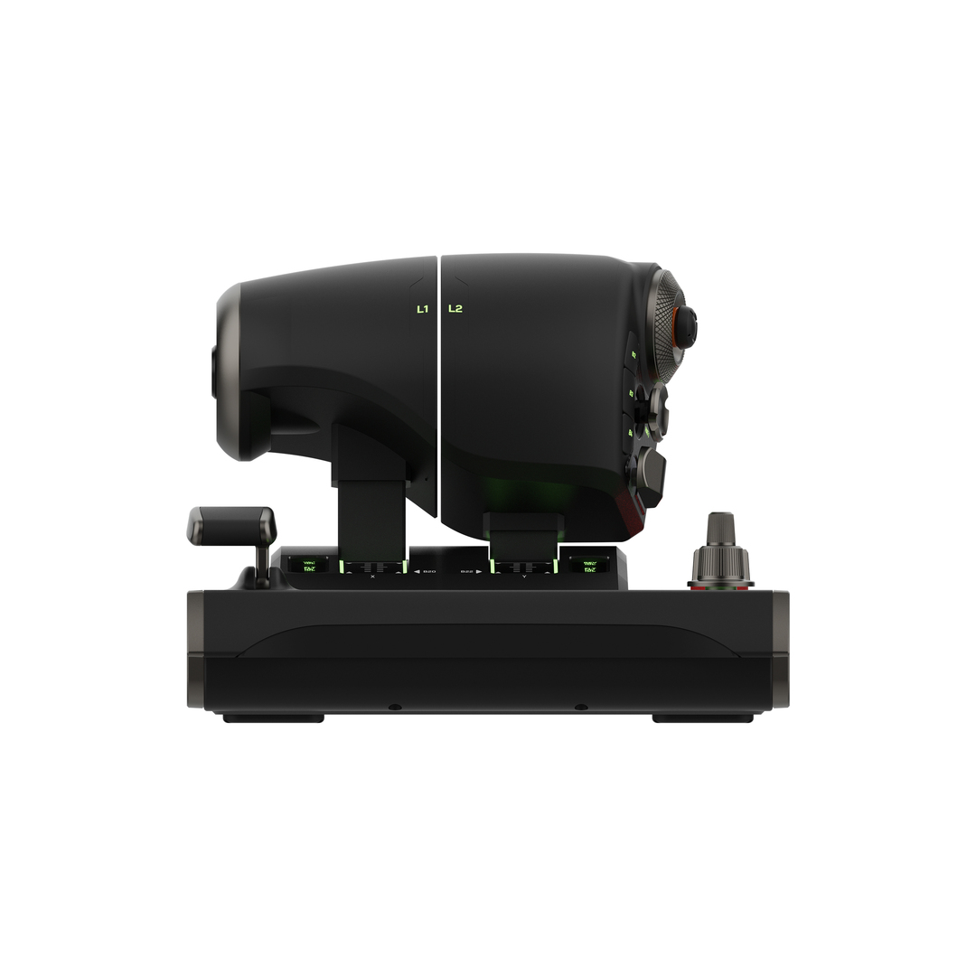 Turtle Beach EU-TB-005 nuotrauka