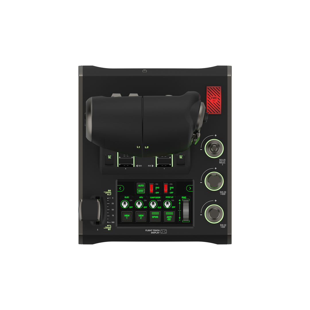 Turtle Beach EU-TB-005 nuotrauka