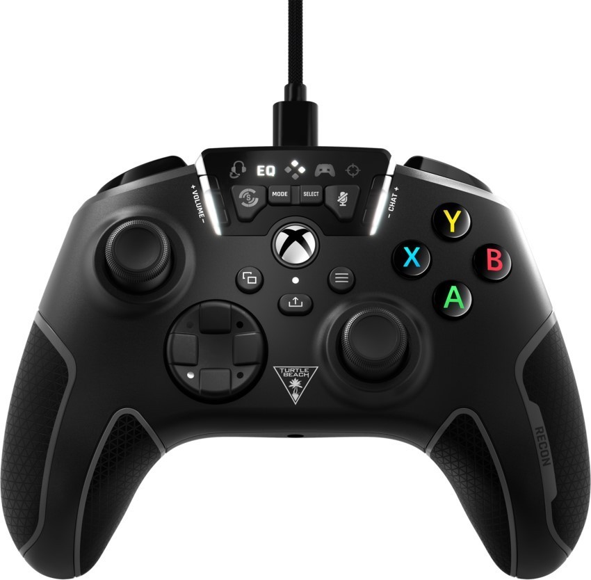 Turtle Beach Recon TBS-0700-02 nuotrauka