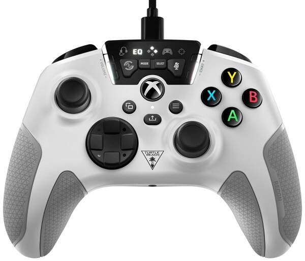 Turtle Beach Recon TBS-0705-02 nuotrauka