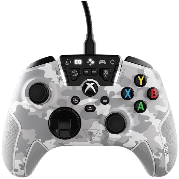 Turtle Beach Recon TBS-0707-02 nuotrauka