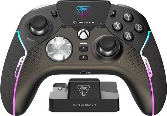 Turtle Beach Stealth Ultra nuotrauka