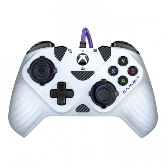 Victrix Gambit Dual Core nuotrauka