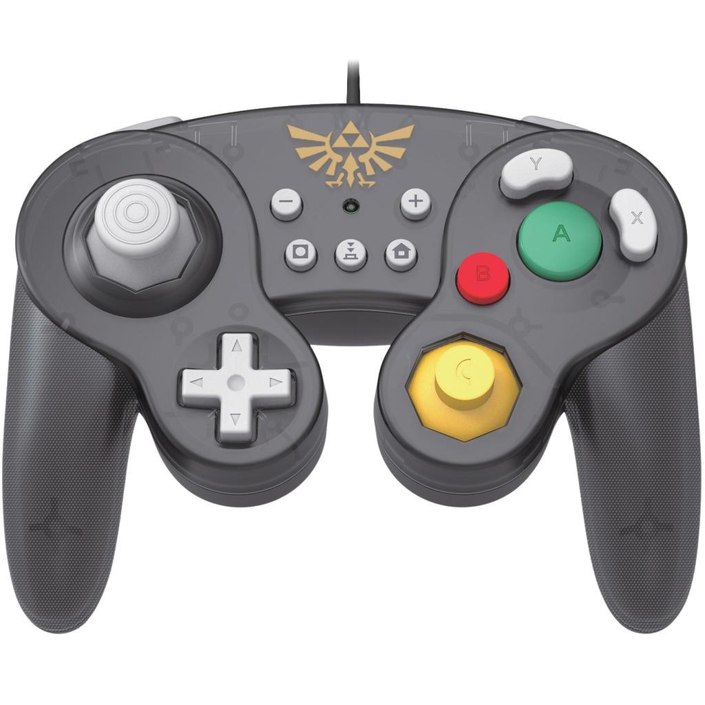 Hori NSP273 nuotrauka