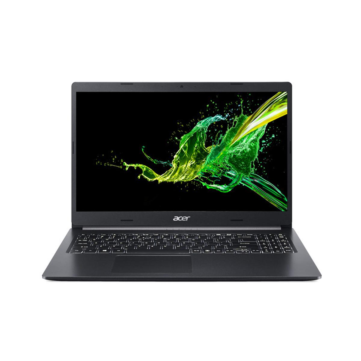 Acer Aspire 5 A515-54 nuotrauka