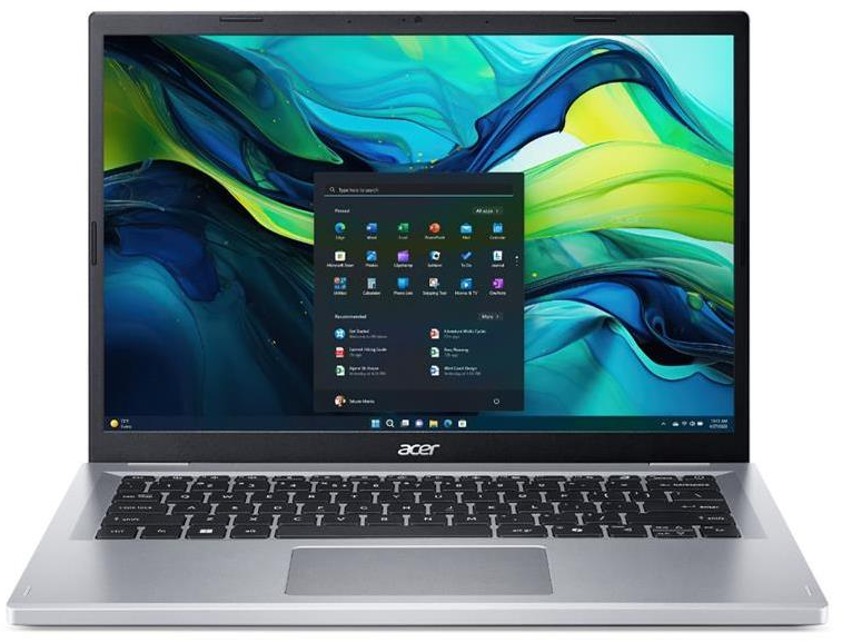Acer Aspire AG14 nuotrauka