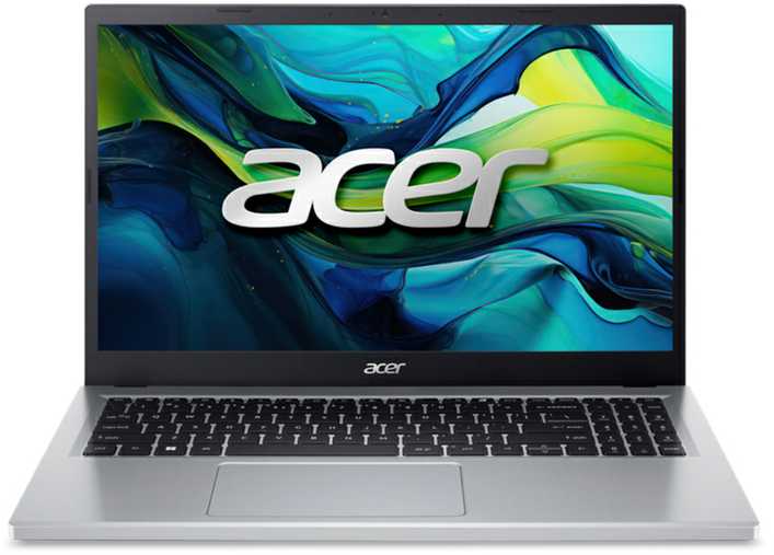 Acer Aspire AG15-31P nuotrauka