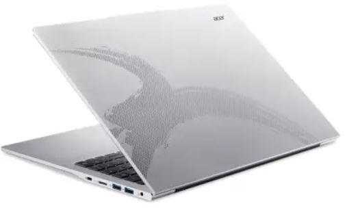 Acer Aspire AL16-52P-5841 nuotrauka