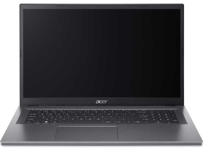 Acer Aspire Go 17 AG17-31P-302C nuotrauka