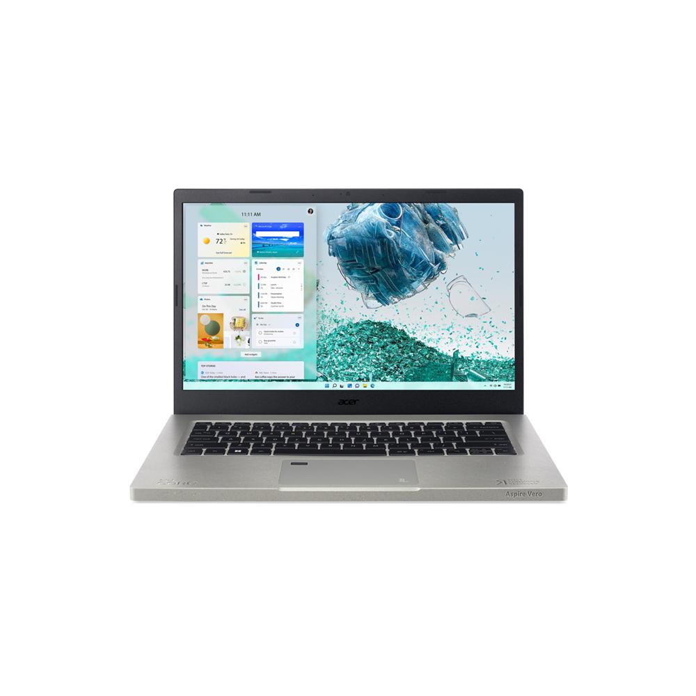 Acer Aspire Vero AV14-51 nuotrauka