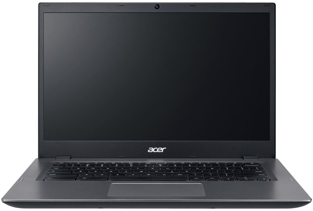 Acer Chromebook CP5 nuotrauka