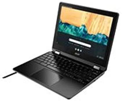 Acer Chromebook Spin 512 nuotrauka