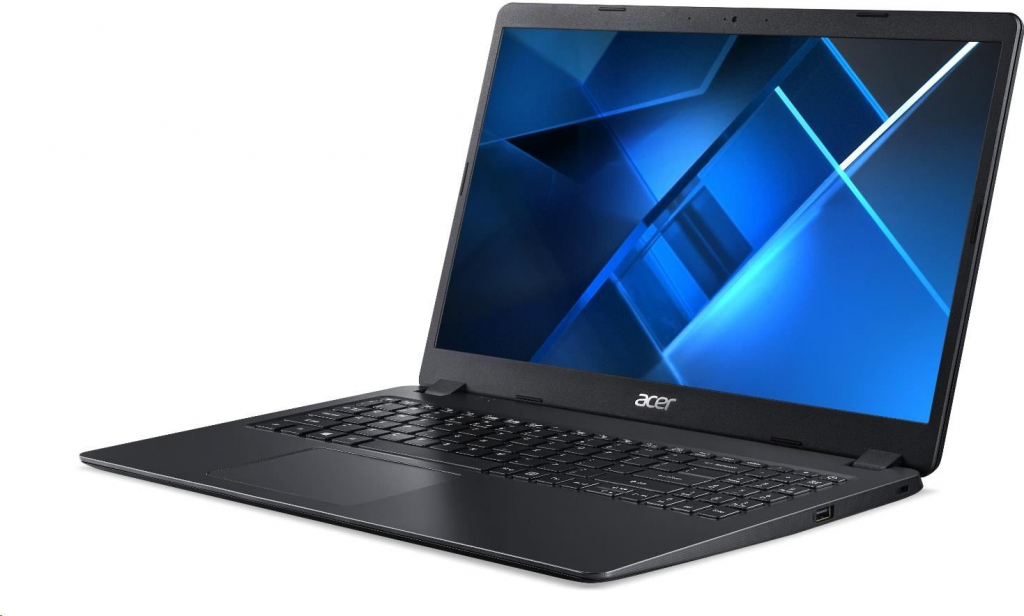 Acer Extensa 15 nuotrauka