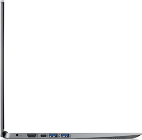 Acer Swift 1 SF114 nuotrauka