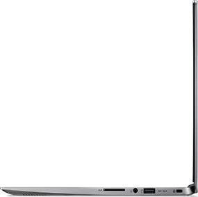 Acer Swift 1 SF114 nuotrauka