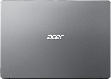 Acer Swift 1 SF114 nuotrauka
