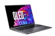 Acer Swift X 14 SFX14-72G nuotrauka