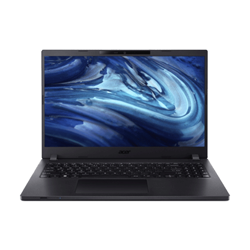 Acer TravelMate P2 16 nuotrauka