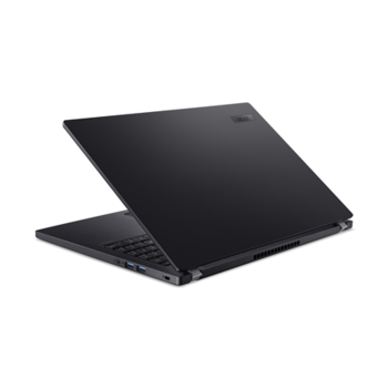 Acer TravelMate P2 TMP215-54 nuotrauka
