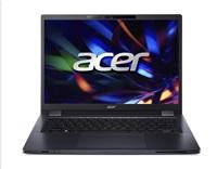 Acer TravelMate P4 TMP414-53 nuotrauka