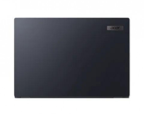 Acer Travelmate P4 TMP416-52-TCO nuotrauka