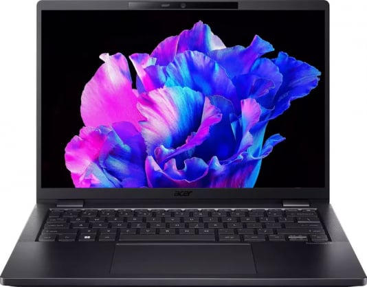 Acer TravelMate P6 TMP614-73-TCO-77Y6 nuotrauka