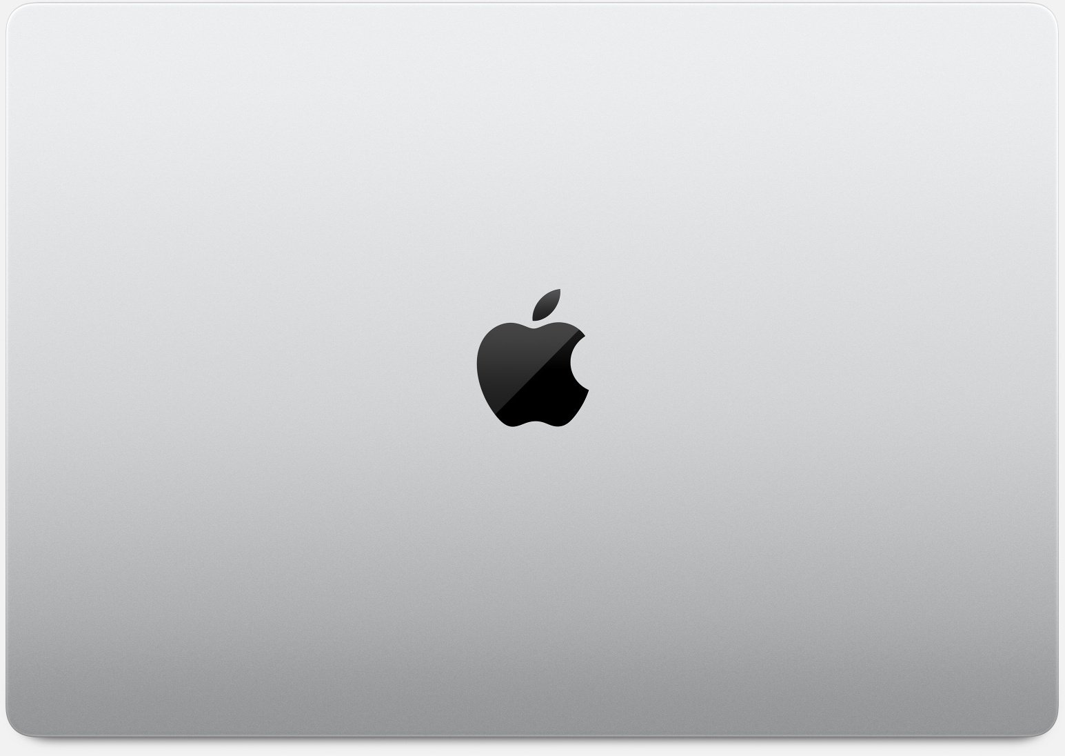 Apple MacBook Pro 16 M2 Pro nuotrauka