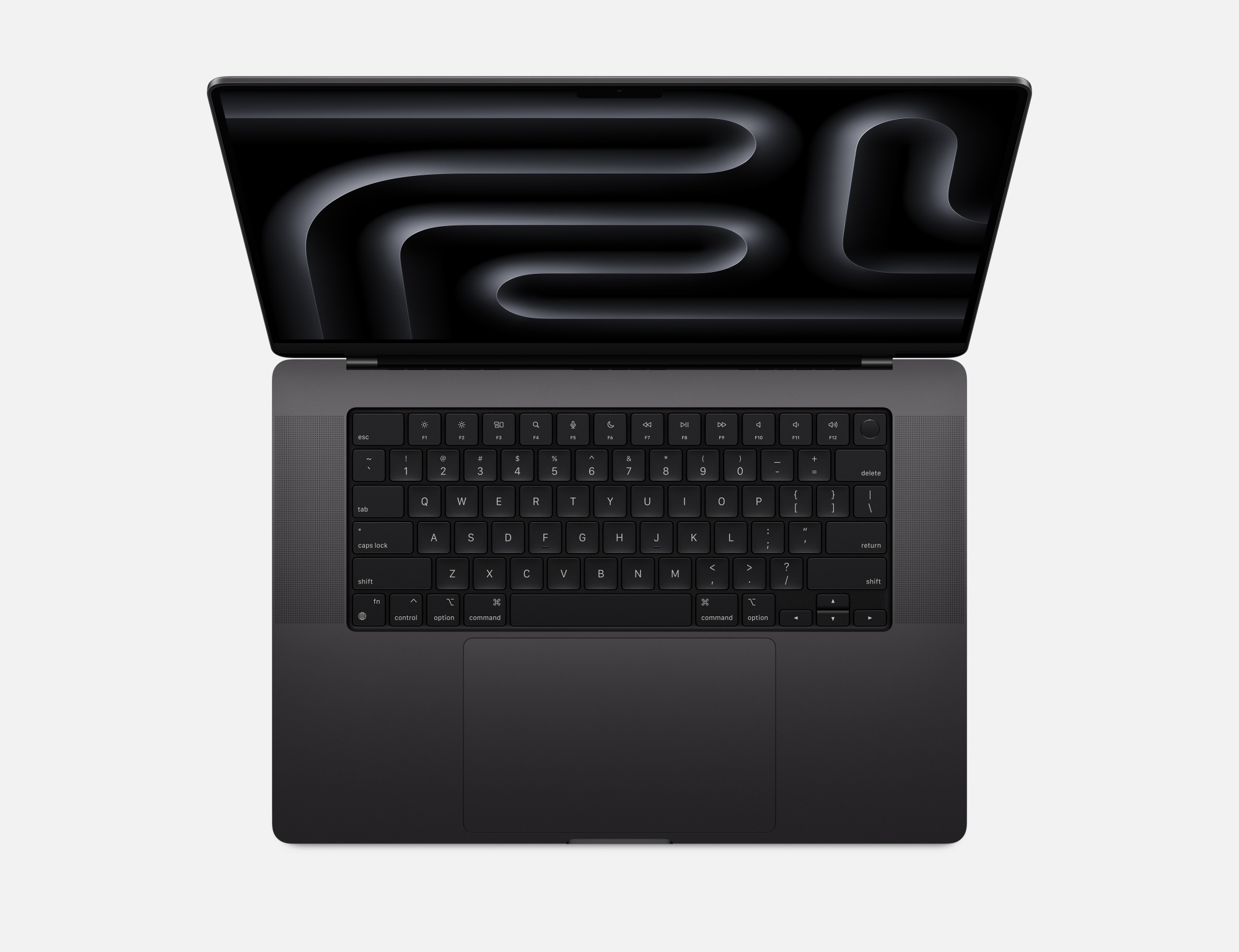 Apple MacBook Pro 16 M3 Pro Kaina