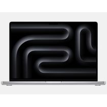 Apple MacBook Pro 16 M4 Pro nuotrauka