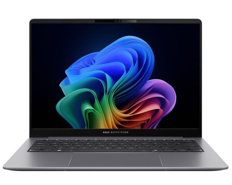 Asus Asus ExpertBook P5 14 P5405CSA-NZ0501X nuotrauka