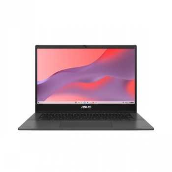Asus Chromebook CM1402 nuotrauka