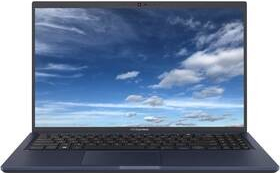 Asus ExpertBook B1 B1500 nuotrauka