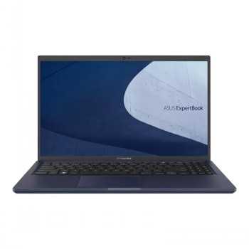 Asus ExpertBook B1 B1500CBA nuotrauka