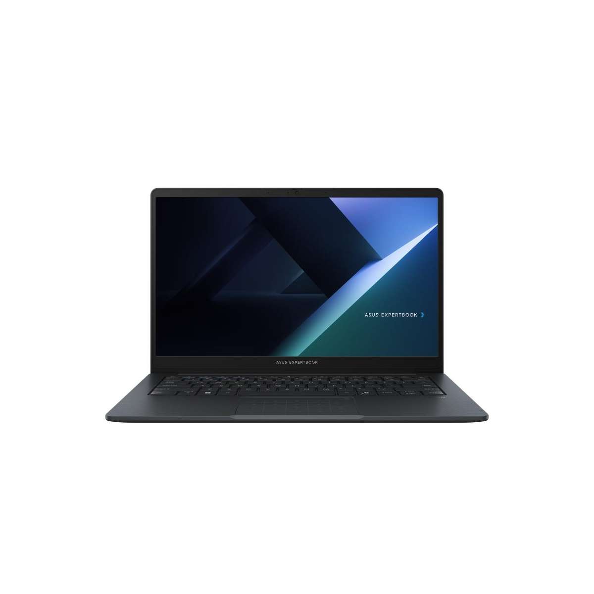Asus ExpertBook B1403CVA-S61861X nuotrauka