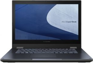 Asus ExpertBook B2 Flip nuotrauka