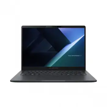 Asus ExpertBook B3 B3405CCA-LY0310X nuotrauka