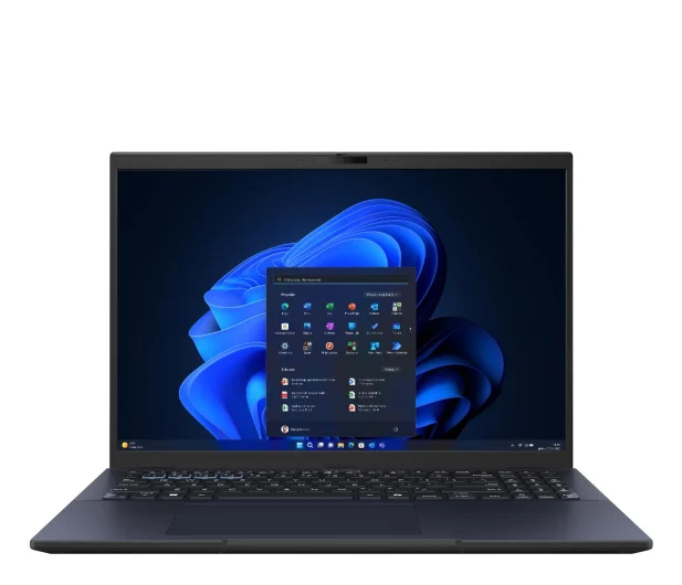 Asus ExpertBook B3 B3604CVA-Q90711X nuotrauka