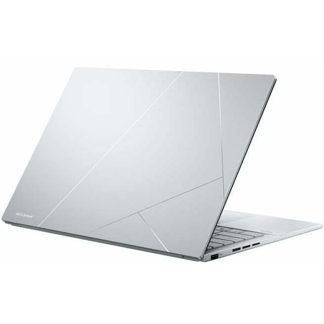 Asus ExpertBook B5 B5405CCA-LY0125X nuotrauka