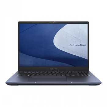 Asus ExpertBook B5 B5602CVA-L20488X nuotrauka