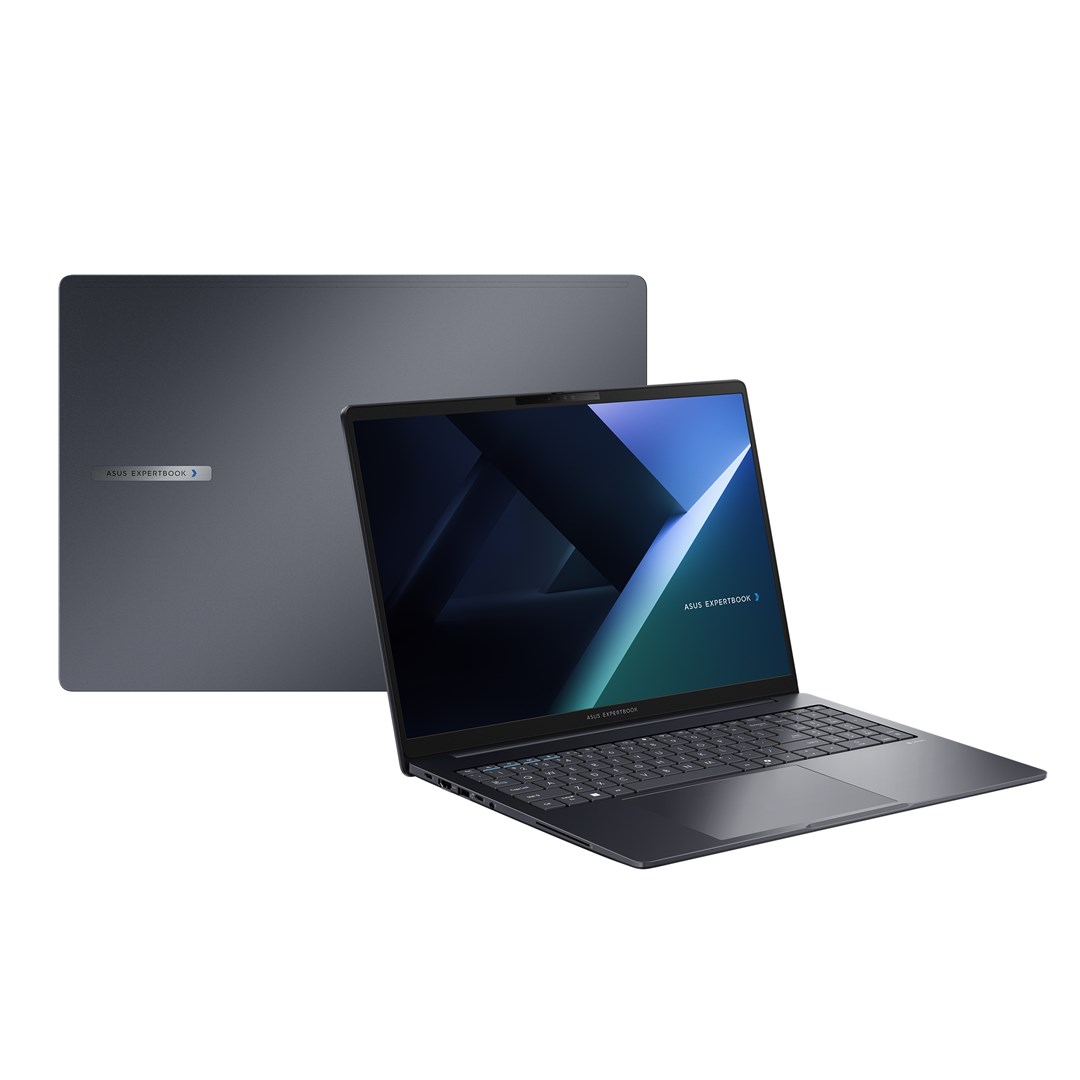 Asus ExpertBook B5 B5605CCA-MB0060X nuotrauka