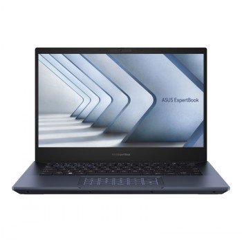 Asus ExpertBook B5402CVA nuotrauka