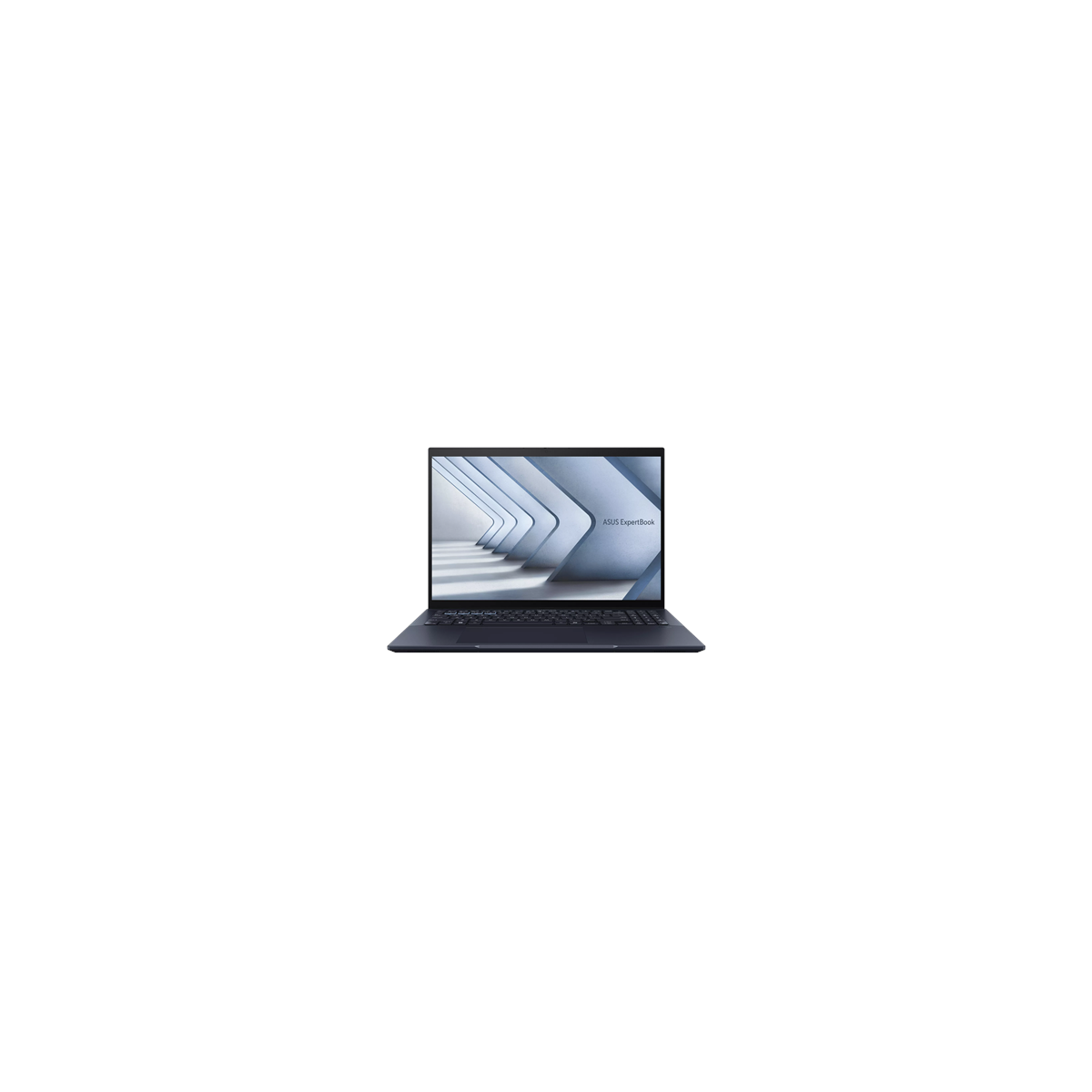Asus ExpertBook B5604CMA nuotrauka