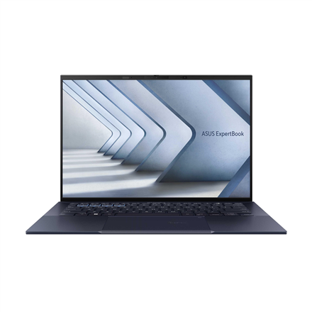 Asus ExpertBook B9 B9403CVA nuotrauka
