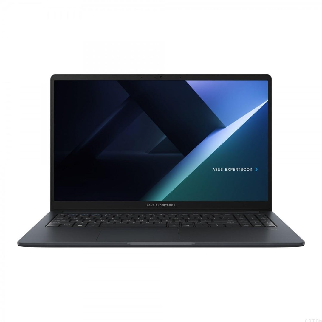Asus ExpertBook BM1 BM1503CDA-S70177W nuotrauka