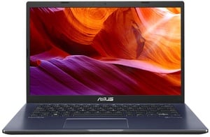 Asus ExpertBook P1 15.6 nuotrauka