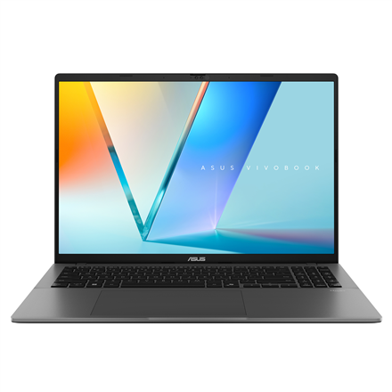 Asus M3607HA-RP030W nuotrauka