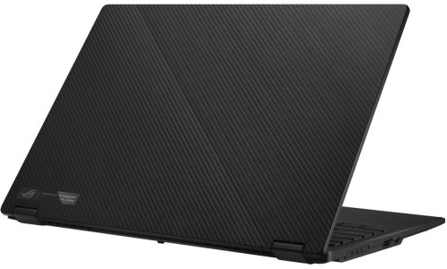 Asus ROG Flow X13 nuotrauka
