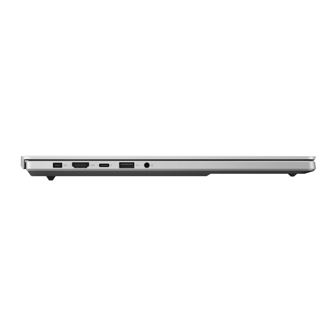 Asus ROG Zephyrus G16 GU605MI-QR067W nuotrauka