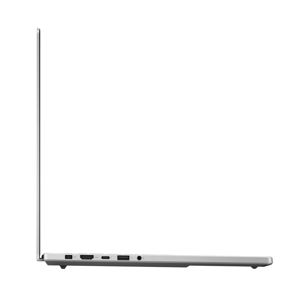 Asus ROG Zephyrus G16 GU605MI-QR067W nuotrauka