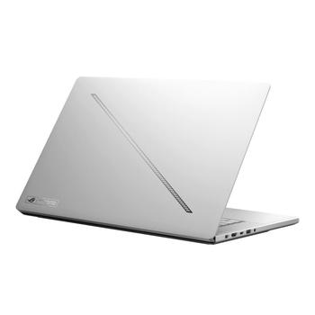 Asus ROG Zephyrus G16 GU605MI nuotrauka